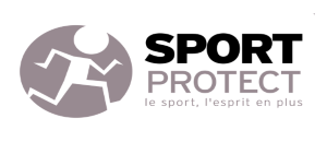 logo sp